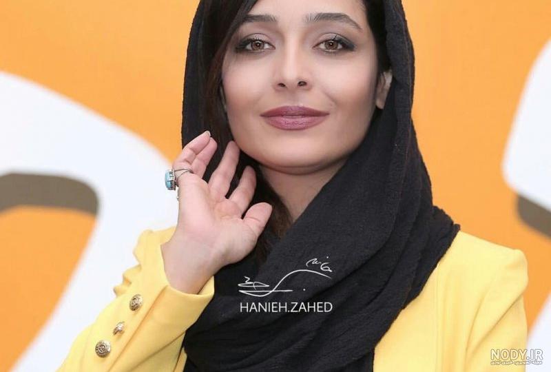 حامد بهداد فیلمها و نمایشهای تلویزیونی