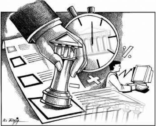 حاکمیت شرکتی در بانکها حاکمیت شرکتی در بانکها