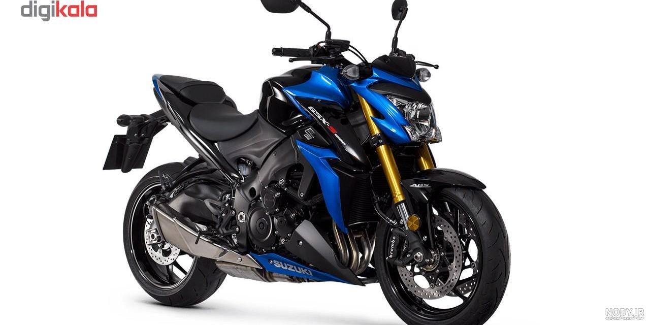 خرید موتور bmw s1000rr