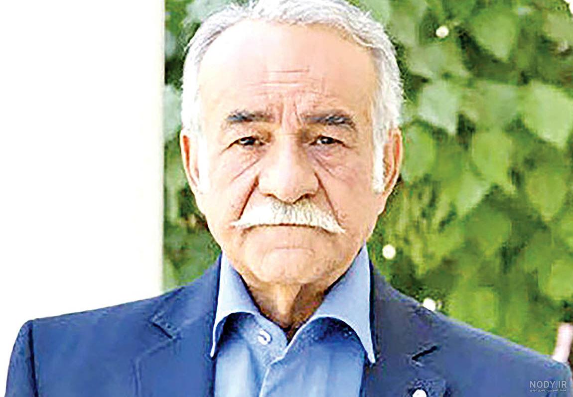 خواجه ماجد واجد کیست