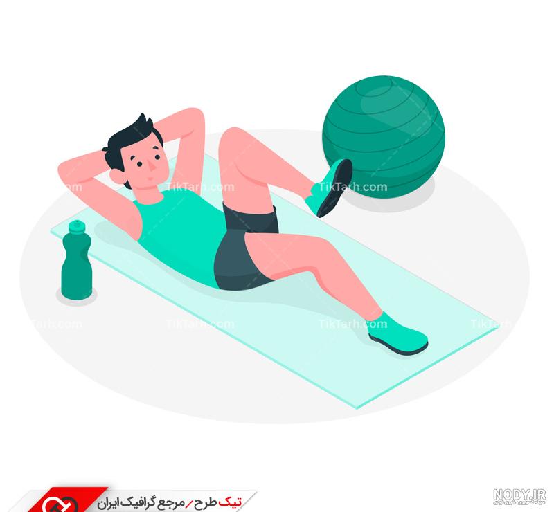دانلود توپ فوتبال