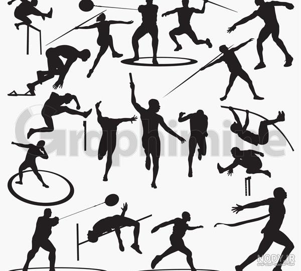 دانلود رایگان وکتور ابزار