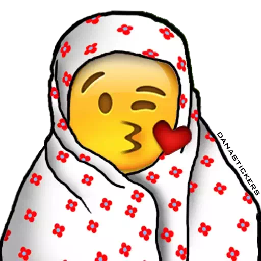 دختر چادری مذهبی دختر چادری مذهبی