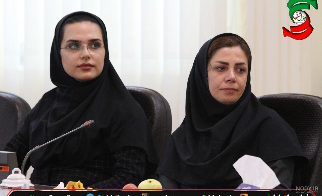 دکتر مجید حق جو، فوق تخصص الکتروفیزیولوژی قلب دکتر مجید حق جو، فوق تخصص الکتروفیزیولوژی قلب