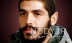 رضازاده نماینده مجلس
