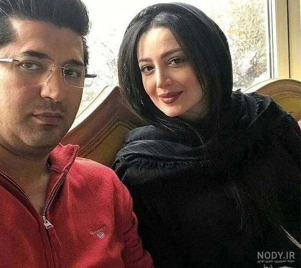 زایمان شیلا خداداد در امریکا
