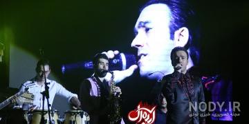 زن محمد قلی