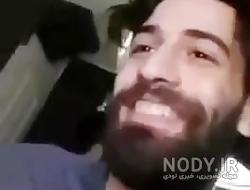 زندگی نامه مهراب خسته صدا و عشقش زندگی نامه مهراب خسته صدا و عشقش