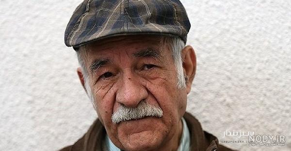 زندگینامه سعید راد خواننده