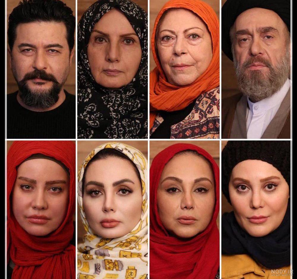 زهرا سعیدی قبل انقلاب زهرا سعیدی قبل انقلاب