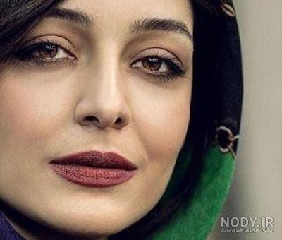 ساره بیات بی حجاب ساره بیات بی حجاب