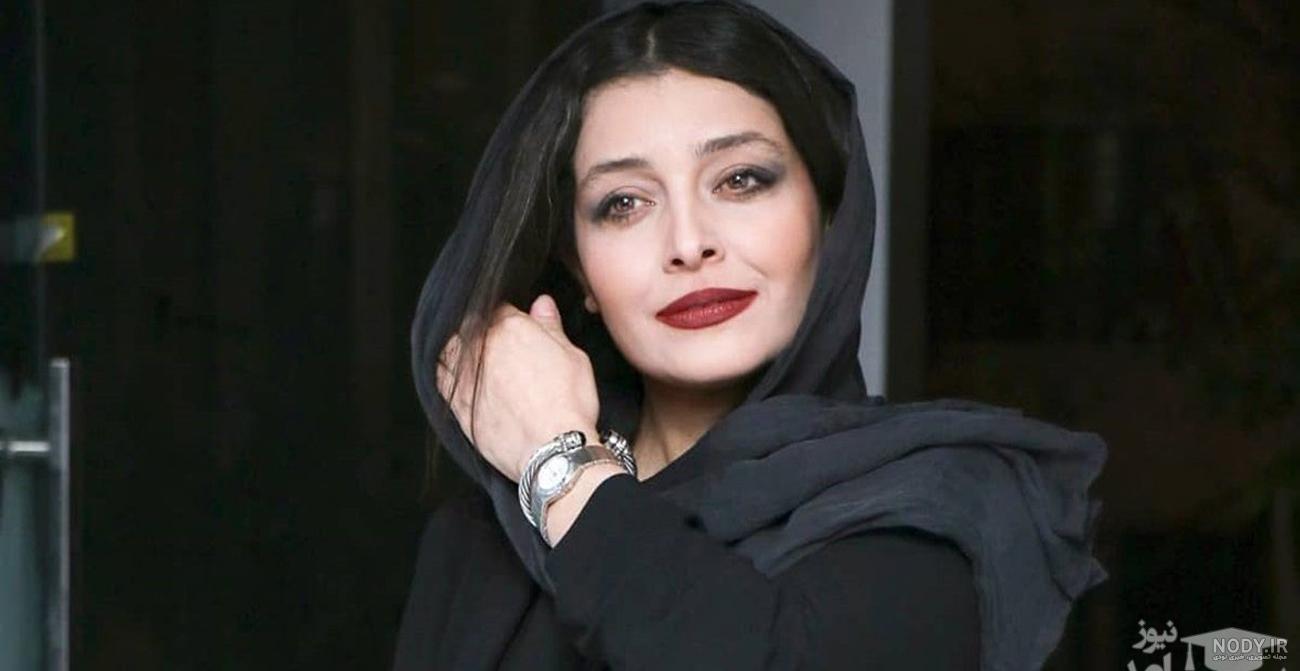 ساره بیات بی حجاب ساره بیات بی حجاب