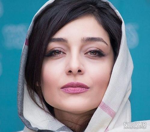 ساره بیات قبل عمل ساره بیات قبل عمل