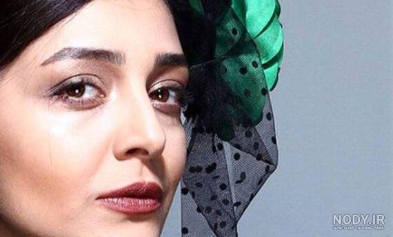 ساره بیات و همسرش و فرزندش واقعی ساره بیات و همسرش و فرزندش واقعی
