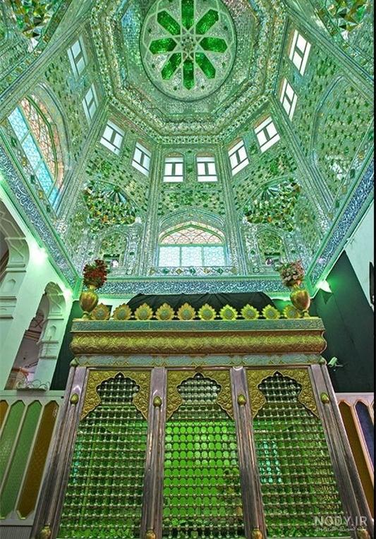 سایت سبزقبا دزفول سایت سبزقبا دزفول