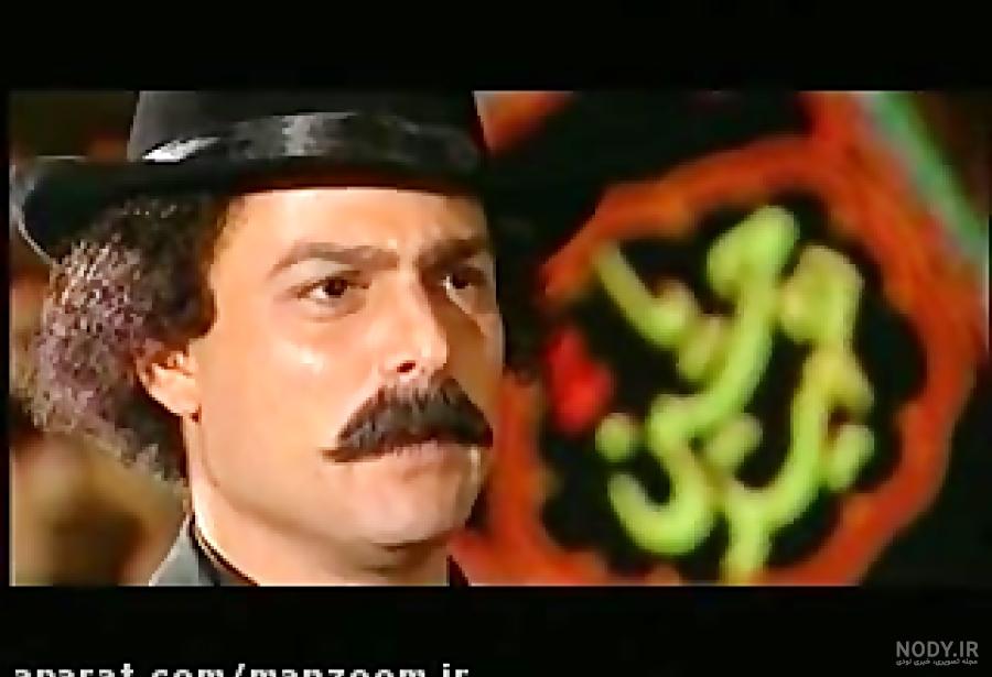 سریال شب دهم چند قسمت است