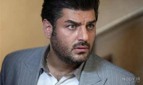 سریال هشت و نیم دقیقه قسمت آخر
