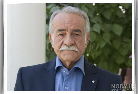 سعید پورصمیمی درگذشت