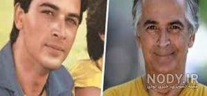 سعید کنگرانی اعتیاد