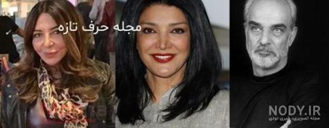 سن هوشنگ توزیع