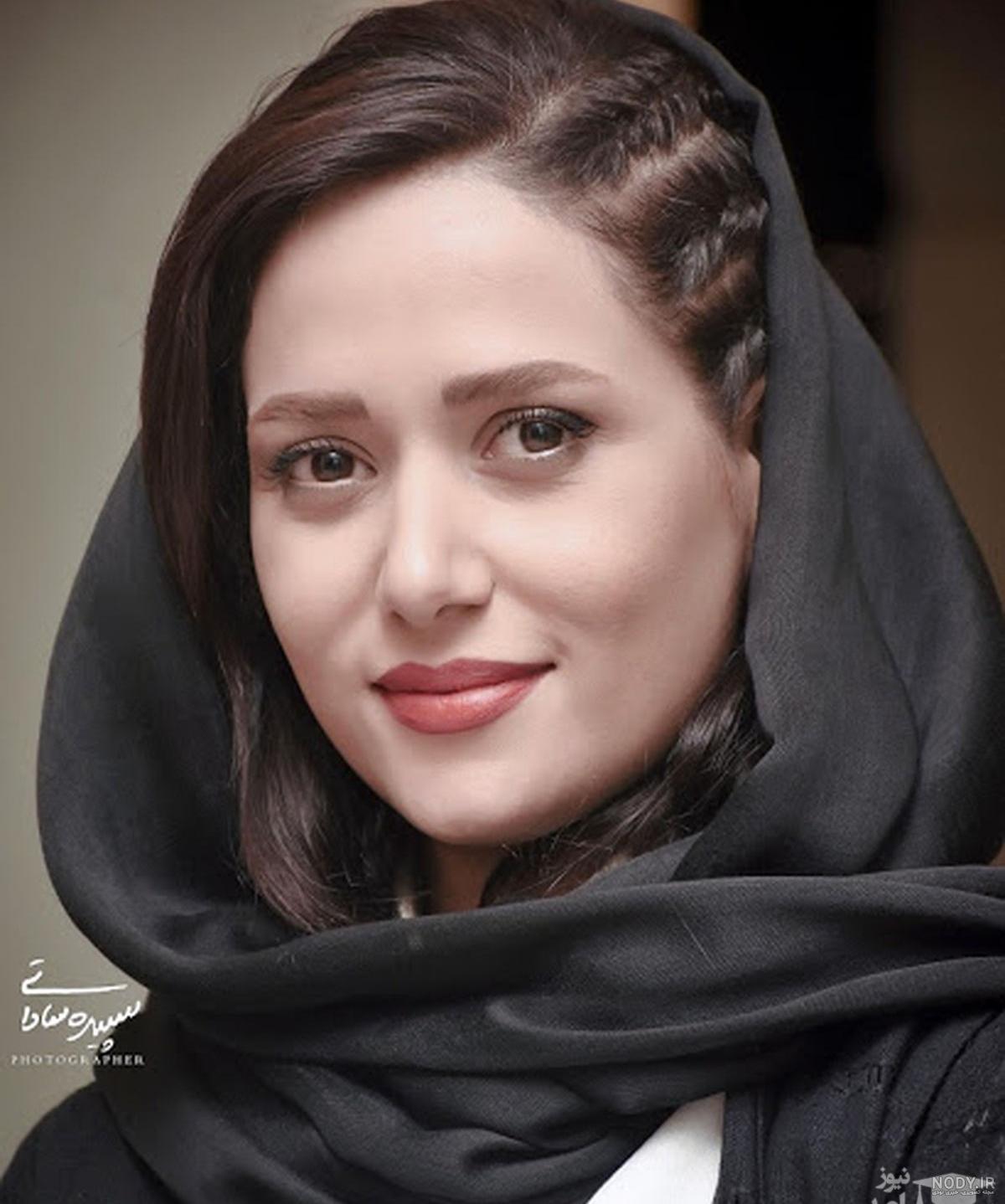 سولماز خواهر پریناز ایزدیار سولماز خواهر پریناز ایزدیار