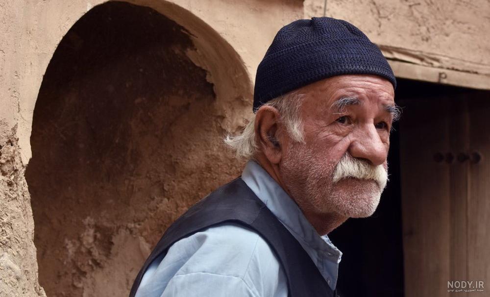سیمرغ بلورین