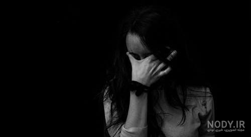 صفحه برای نوشتن اسم صفحه برای نوشتن اسم