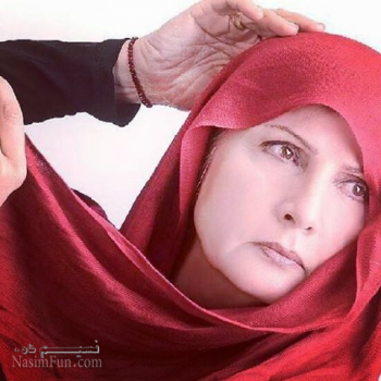 عروس زهرا سعیدی عروس زهرا سعیدی