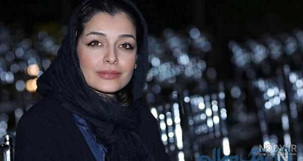 عشق ساره بیات عشق ساره بیات