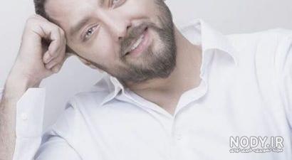 علت بازی نکردن بهرام رادان
