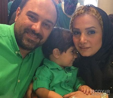 علت بیماری داریوش ارجمند علت بیماری داریوش ارجمند