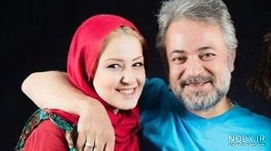 علت مرگ حسن جوهرچی