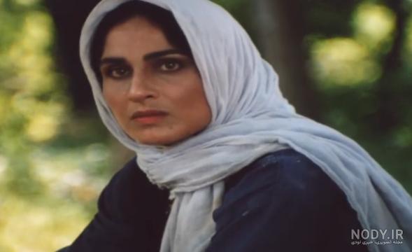 علیرضا مجلل و سوسن تسلیمی علیرضا مجلل و سوسن تسلیمی