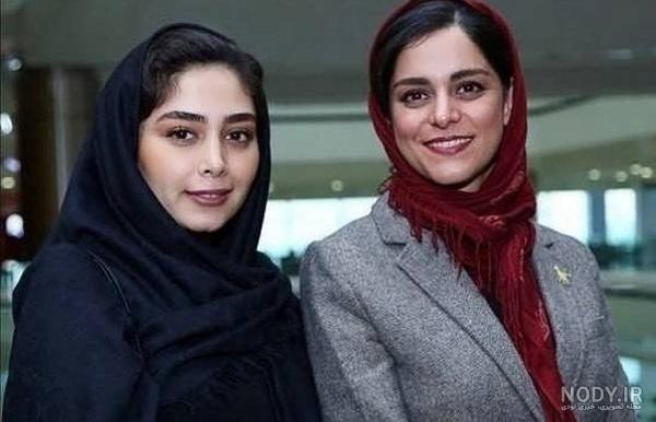 عکس بازیگران دیبا زاهدی عکس بازیگران دیبا زاهدی