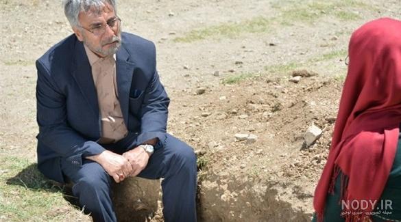 عکس بچه مهندس ۴