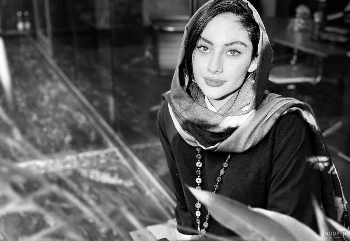 عکس ترلان پروانه