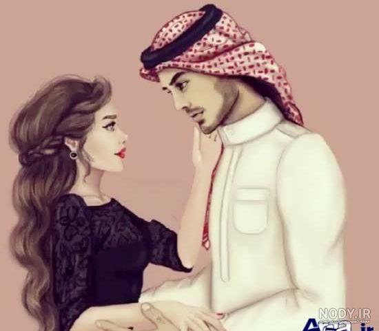 عکس و تصاویر فانتزی