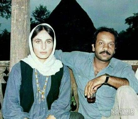 عکس جوانی سوسن تسلیمی عکس جوانی سوسن تسلیمی