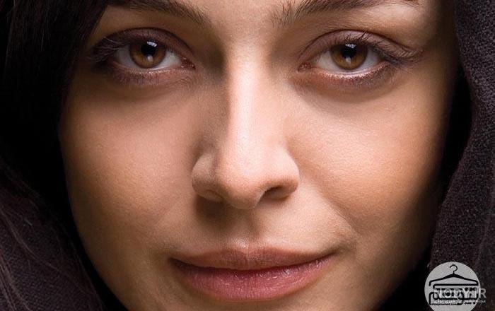عکس حاملگی ساره بیات عکس حاملگی ساره بیات