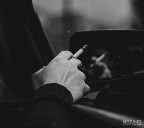 عکس خام برای مدرسه عکس خام برای مدرسه