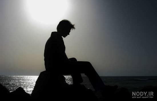 عکس خام برای نوشتن مدرسه عکس خام برای نوشتن مدرسه