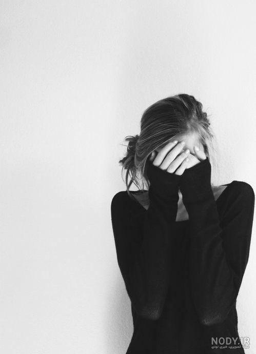 عکس خام برای نوشتن مطلب عکس خام برای نوشتن مطلب