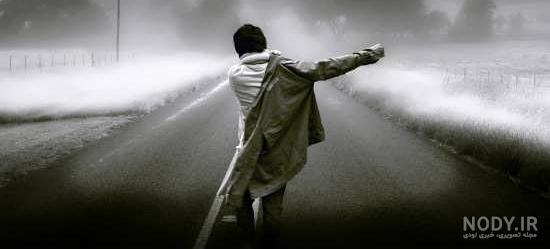 عکس خام فانتزی عکس خام فانتزی