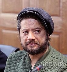 عکس خنده دار برای استوری عکس خنده دار برای استوری