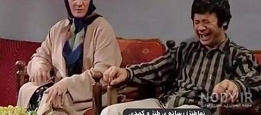 عکس خنده دار حیوانات عکس خنده دار حیوانات