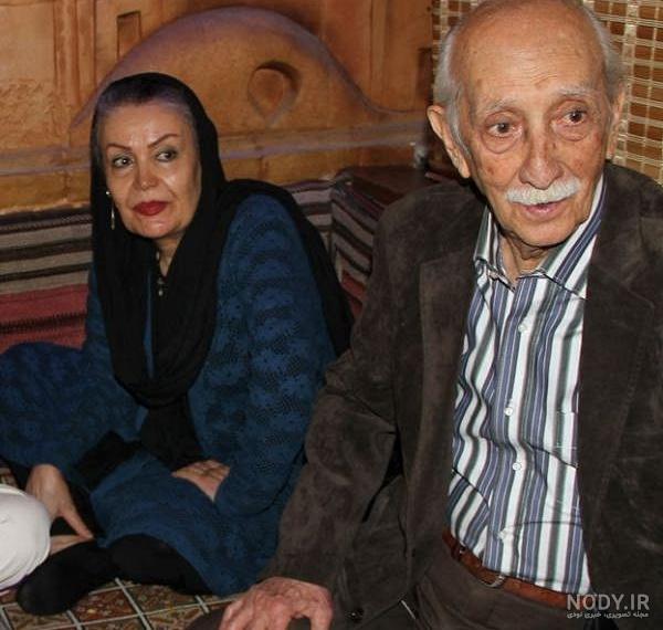 عکس داریوش اسدزاده عکس داریوش اسدزاده
