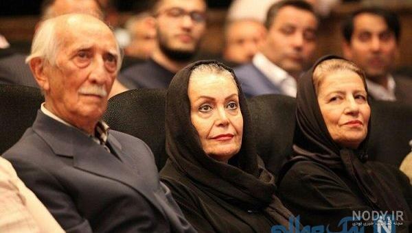 عکس داریوش اسدزاده عکس داریوش اسدزاده