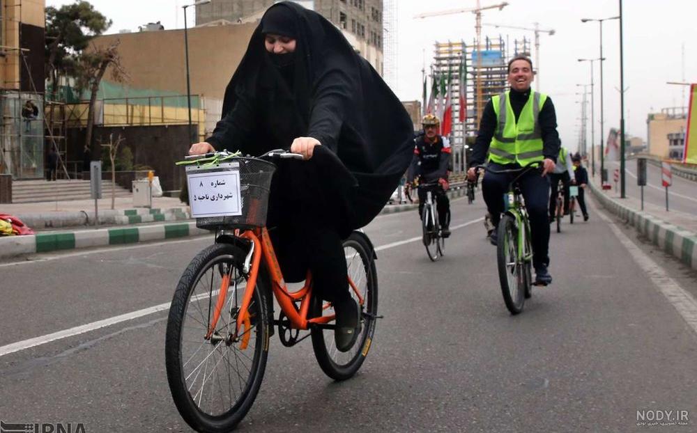 عکس دختر چادری غمگین عکس دختر چادری غمگین