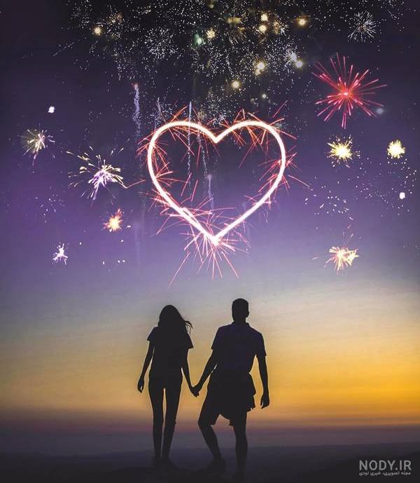 عکس عاشقانه ۲۰۲۰ بدون متن عکس عاشقانه ۲۰۲۰ بدون متن