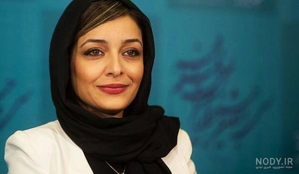عکس عروسی محمدرضا گلزار و ساره بیات عکس عروسی محمدرضا گلزار و ساره بیات